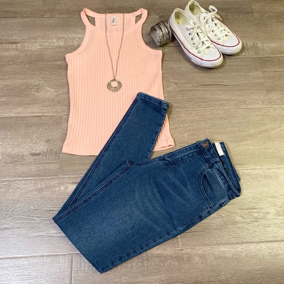 JEANS - 3 pairs for $35 (Mix & Match - Picture 2 of 4